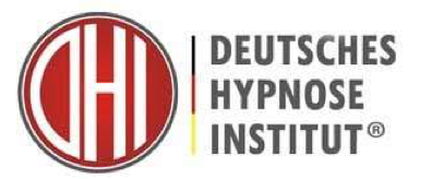Deutsches Hypnoseinstitut