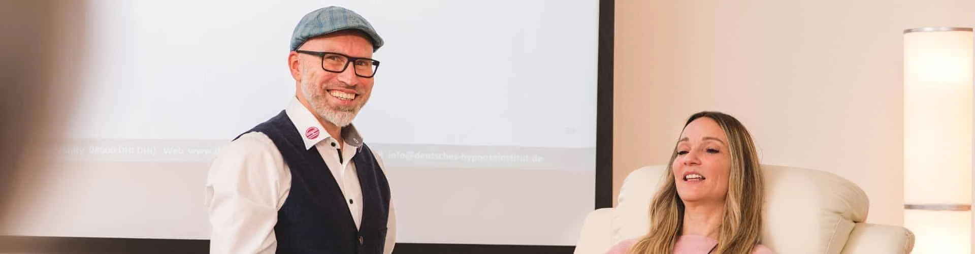 Praxis HypnoseRaum Aschaffenburg